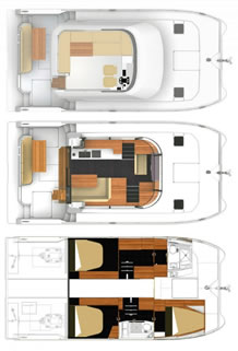 Layout alugar barco catamaran Layout alugar barco catamaran