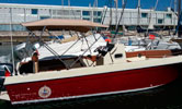 barco motor aluguer passeios lisboa barco motor aluguer passeios lisboa