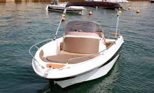 barco motor interior troia setubal