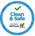 clean & safe passeios e aluguer de Barcos