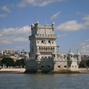 Passeio Barco Rio Tejo Lisboa