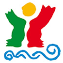 Turismo de Portugal