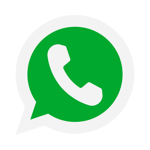 WhatsApp RA Boat Tours